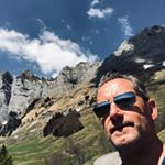 Profile Picture of Marc Gantner (@dee_san_pa) on Instagram