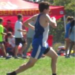 Profile Picture of Michael Magnotti (@michael_magnotti) on Instagram