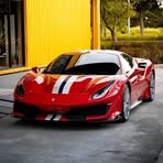 Profile Picture of Munir Haddad Hounvenou (@Munir-Haddad-Hounvenou) on Facebook