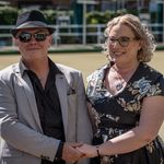 Profile Picture of Paul Burns (@leg45y) on Instagram