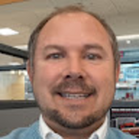 Profile Picture of Tony Zummallen (@speedracerxm5) on Poshmark