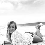 Profile Picture of 𝓞 ♔ (@olivia.noel) on Instagram