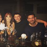 Sean OGrady - Instagram Profile Picture of Sean OGrady (@seanogrady13) on Instagram