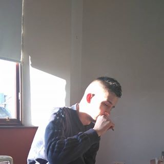 Profile Picture of Shaun Pentland (@Shaun-Pentland) on Facebook