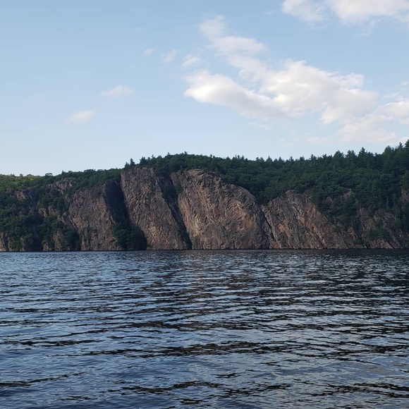 Profile Picture of Alisha Do pereiro (@lishapereiro) on Poshmark