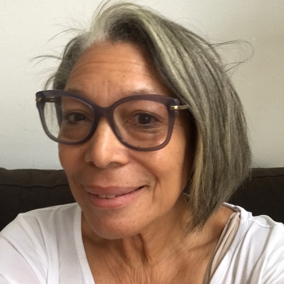 Profile Picture of Julia Quezada (@divorce2020) on Poshmark