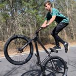 tyler_heinrich666 - Instagram Profile Picture of tyler_heinrich666 (@tyler_heinrich666) on Instagram