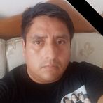 Profile Picture of Abraham Aguilar Mays (@Abraham-Aguilar-Mays) on Facebook