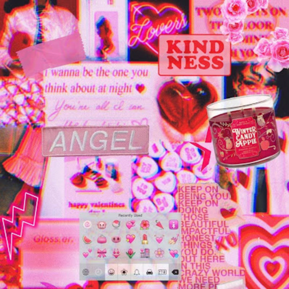 Profile Picture of Nyree Ligons (@itisyourgirlxy) on Poshmark