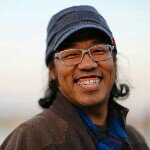 Profile Picture of Roger Chung (@rogtc) on Instagram