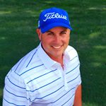 Profile Picture of Matthew J. Lombardo (@thetitleistguy) on Instagram