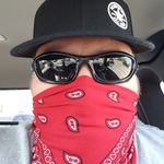 Profile Picture of Jim Petersen (@cycorythm) on Instagram