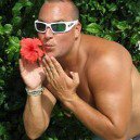 Thomas Nemeth - Instagram Profile Picture of Thomas Nemeth (@nemeththomas) on Instagram