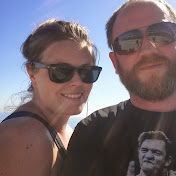 Profile Picture of Stephen Hannon (@stehannon2008) on Youtube