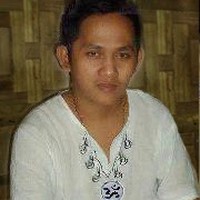 Profile Picture of Adam Bates (@adam-bates-82) on Quora