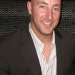 Profile Picture of Devin (@becomesomethingelse) on Instagram