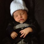 Profile Picture of Anibal Orellana (@anenzo0381) on Instagram