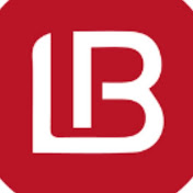 Profile Picture of Libby- Billy (@libby-billy900) on Youtube