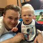 Peter Kerrigan - Instagram Profile Picture of Peter Kerrigan (@petey0110) on Instagram