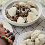 Profile Picture of Michael Grace (@Michael-Grace) on Facebook