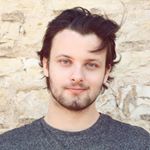 Profile Picture of Jimmy Lazarecki (@jimmyblodorn) on Instagram