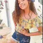 Profile Picture of patty_silva (@patriciasilva12342019) on Instagram