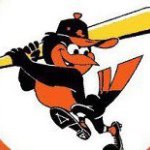 Profile Picture of Keith Blizzard (@kablizzard) on Instagram