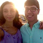 Profile Picture of Bradley Shipp (@brad_shipp1) on Instagram