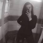 Profile Picture of   Arbenita avdyli... (@arbenita.avdyli) on Tiktok