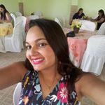 Profile Picture of Amanda Werling (@werlingamanda) on Instagram
