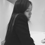 Profile Picture of wuxueyepycc (@wuxueyepycc) on Instagram