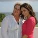 Profile Picture of Lisa Vicente (@lmvicente) on Pinterest