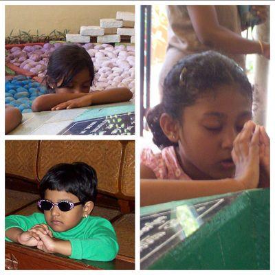 Profile Picture of Jacob Raj (@jacobraj999) on Twitter