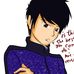 Profile Picture of Adrian Shivers Maloyo (@adrianshivers.maloyo) on Facebook