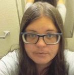 Profile Picture of Briana Bauder (@Briana-Bauder) on Facebook