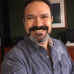 Profile Picture of Edmond Hudson (@jaso.nc15) on Instagram