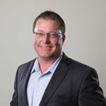 Profile Picture of David Ruppel (@david.ruppel.1253) on Instagram