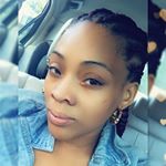 Profile Picture of Keisha Richardson (@its.lotta.bihh_) on Instagram