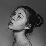 avery carpenter - Instagram Profile Picture of avery carpenter (@ave.carp) on Instagram
