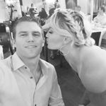 Profile Picture of Joe Westerlin (@joewesterlin) on Instagram