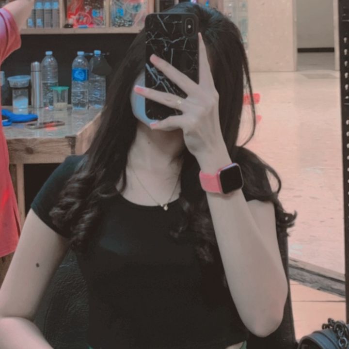 Profile Picture of _abell🦋 (@_fbellaa) on Tiktok