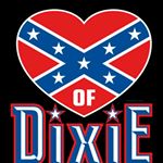 Profile Picture of Gabriele Trotta (@dixieland1863) on Instagram