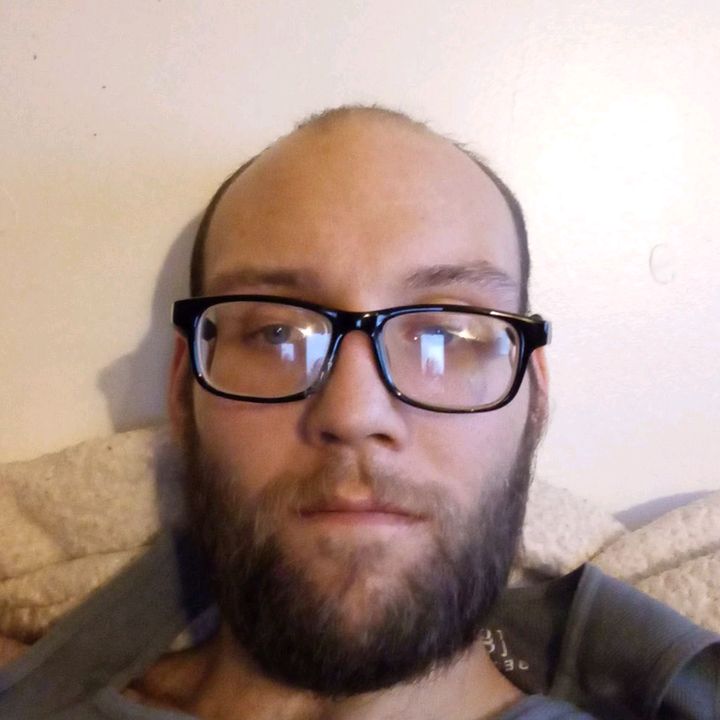 Profile Picture of Scanlon Edward 4 (@scanlon.edward.4) on Tiktok
