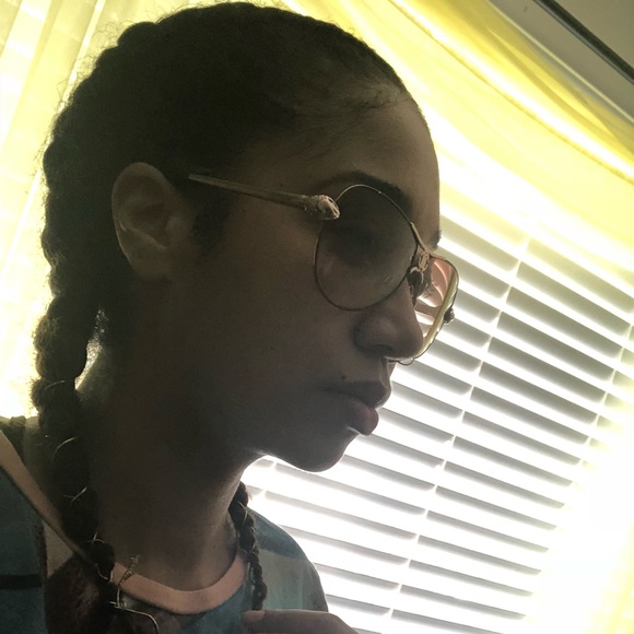 Profile Picture of Jasmine Michael (@nikkicole112) on Poshmark