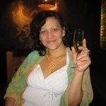 Profile Picture of Rianna Eresuma (@riannaeresuma) on Instagram