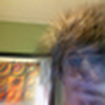 Markmarkoh - Flickr Profile Picture of Markmarkoh (@markmarkoh) on Flickr