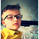 Profile Picture of Lee Mckinney (@leemckinney_) on Instagram