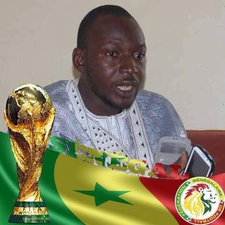 Profile Picture of Moussa Marabout (@moussa.marabout.9) on Facebook