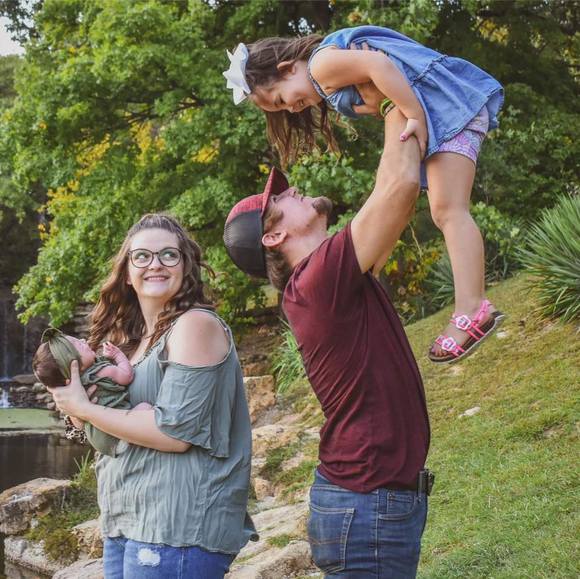 Profile Picture of Brandon Bradley (@brandonbradl335) on Poshmark