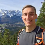 Profile Picture of Tyler Hacker (@thax5893) on Instagram